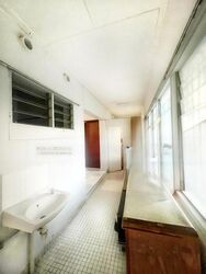 Seletar Hills Estate (D28), Semi-Detached #465075591